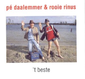 t beste