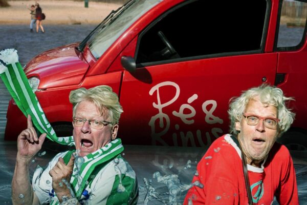 signal-2025-09-04-00-21-25-825-1 signal-2025-09-04-00-21-25-825-1