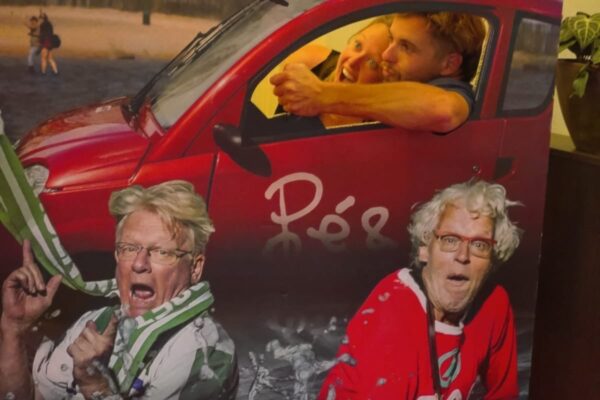 signal-2025-09-21-11-36-20-079-1 signal-2025-09-21-11-36-20-079-1