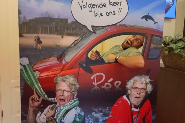 signal-2025-09-21-11-36-20-079-2 signal-2025-09-21-11-36-20-079-2