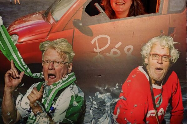 1000030352 1000030352