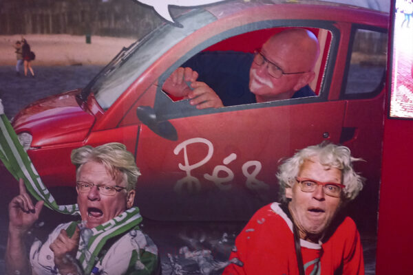 1000037846 1000037846