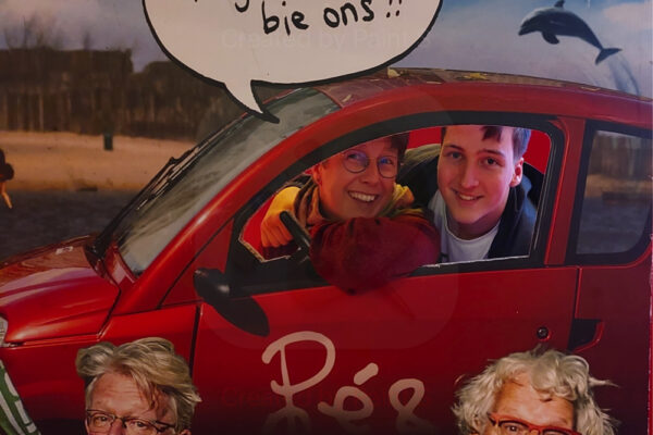 1000070338 1000070338