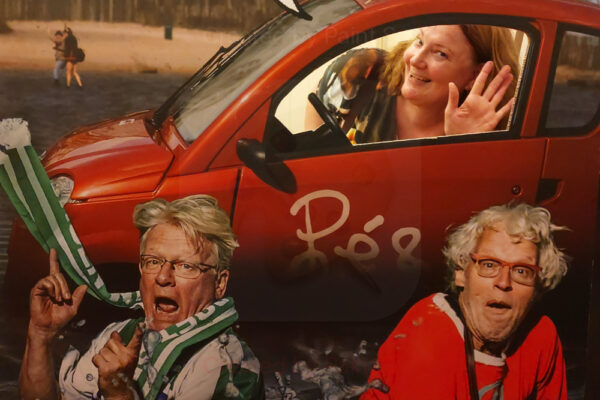 20250920_231749 20250920_231749