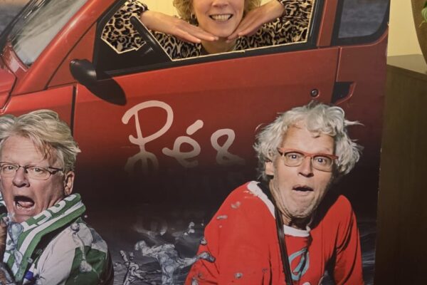 IMG-20250920-WA0001 IMG-20250920-WA0001