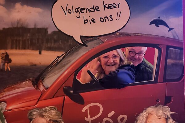 pro-7GjKHzxG pro-7GjKHzxG