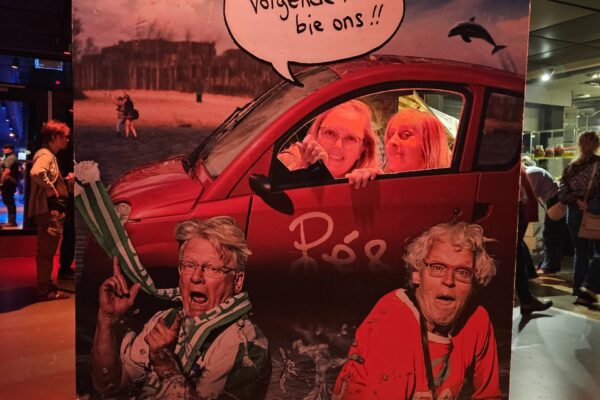 1000068616 1000068616