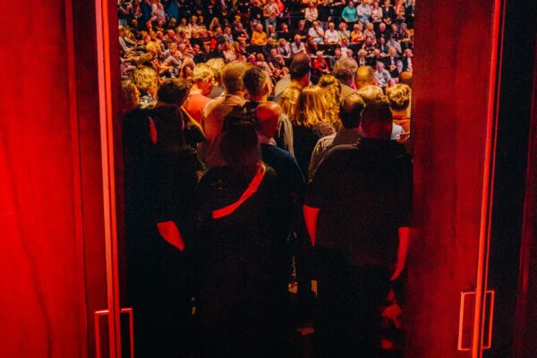 588411404_1260905519406653_8905038758533227711_n