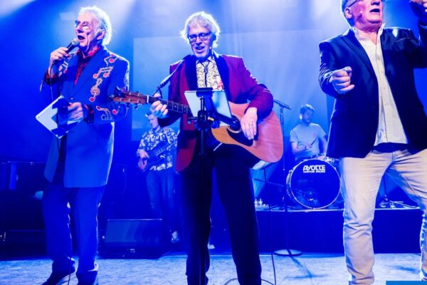 592391156_1260905389406666_1351525420482844369_n (1)