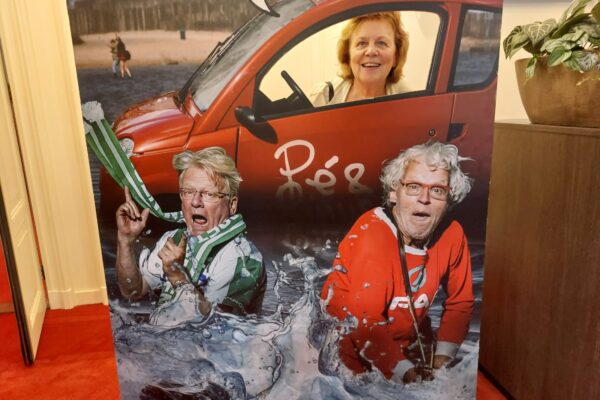 IMG-20250920-WA0000 IMG-20250920-WA0000