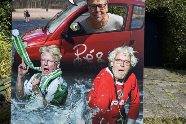 signal-2025-09-10-14-04-00-428-1 signal-2025-09-10-14-04-00-428-1