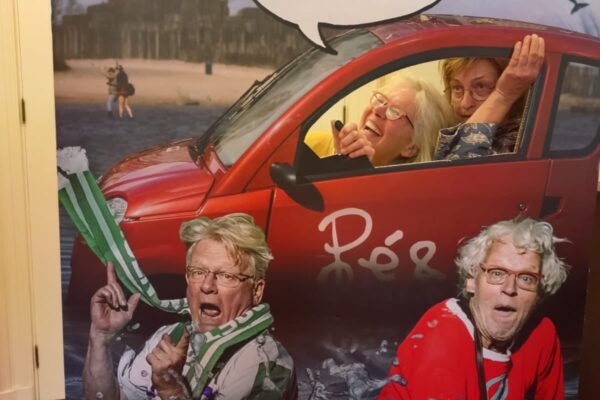 signal-2025-09-21-11-36-20-079 signal-2025-09-21-11-36-20-079