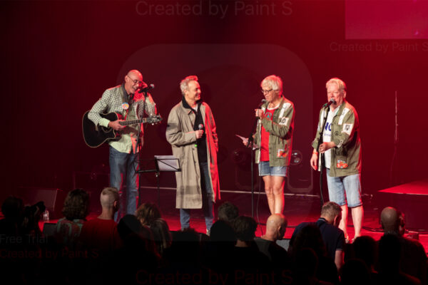 -Pé & Rinus - Dizze Keer Bie Ons - fotograaf Gerhard Taatgen 291125 high-res-148