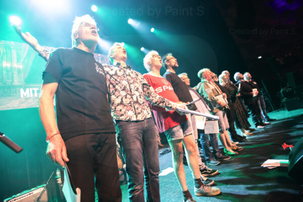 -Pé & Rinus - Dizze Keer Bie Ons - fotograaf Gerhard Taatgen 291125 high-res-169