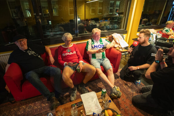 -Pé & Rinus - Dizze Keer Bie Ons - fotograaf Gerhard Taatgen 291125 high-res-175