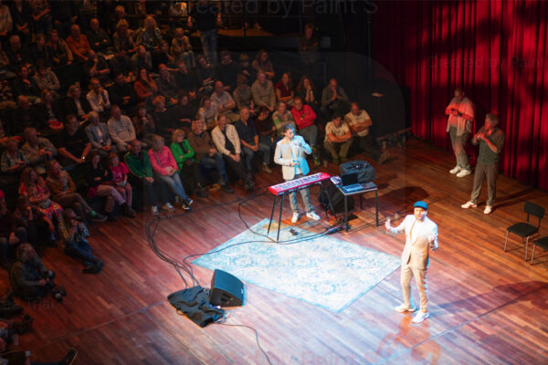 -Pé & Rinus - Dizze Keer Bie Ons - fotograaf Gerhard Taatgen 291125 high-res-39