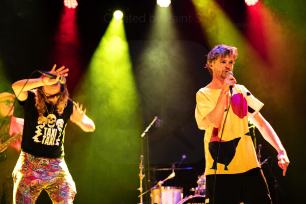 -Pé & Rinus - Dizze Keer Bie Ons - fotograaf Gerhard Taatgen 291125 high-res-62