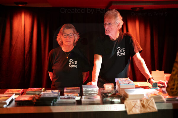 -Pé & Rinus - Dizze Keer Bie Ons - fotograaf Gerhard Taatgen 291125 high-res-67