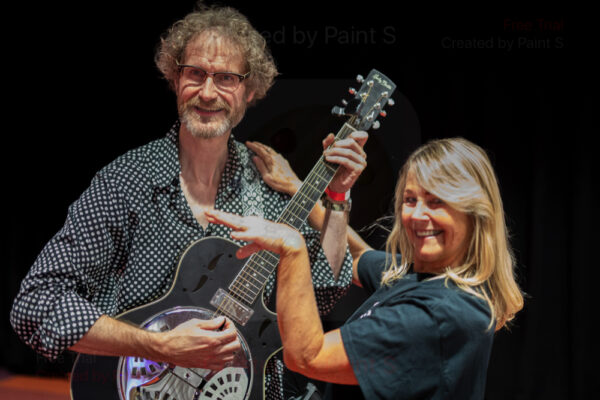 -Pé & Rinus - Dizze Keer Bie Ons - fotograaf Gerhard Taatgen 291125 high-res-90