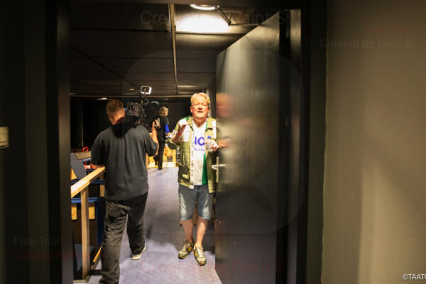 -Pé & Rinus - Dizze Keer Bie Ons - fotograaf Gerhard Taatgen 291125 low-res-108