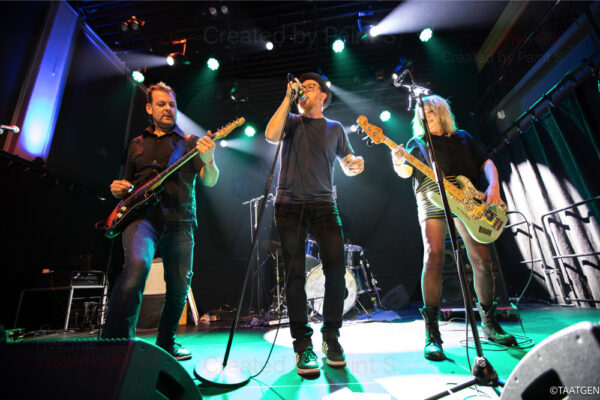 -Pé & Rinus - Dizze Keer Bie Ons - fotograaf Gerhard Taatgen 291125 low-res-111