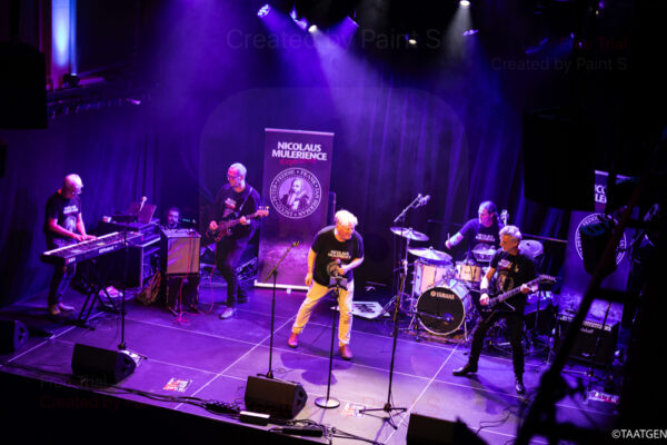 -Pé & Rinus - Dizze Keer Bie Ons - fotograaf Gerhard Taatgen 291125 low-res-15