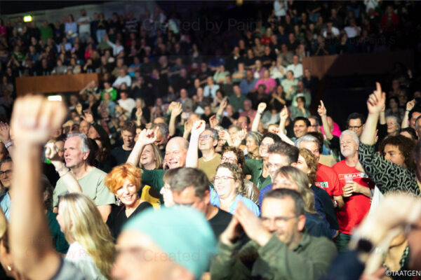 -Pé & Rinus - Dizze Keer Bie Ons - fotograaf Gerhard Taatgen 291125 low-res-88
